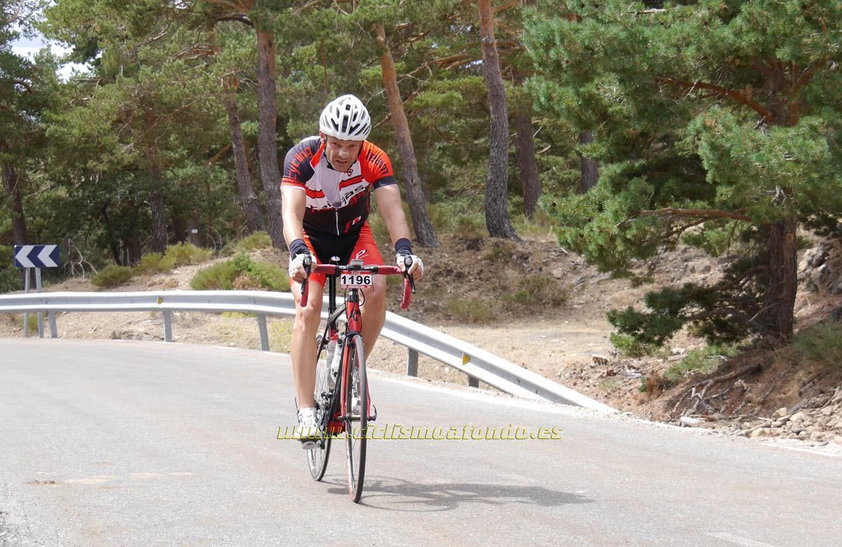 Marcha Pedro Delgado_05