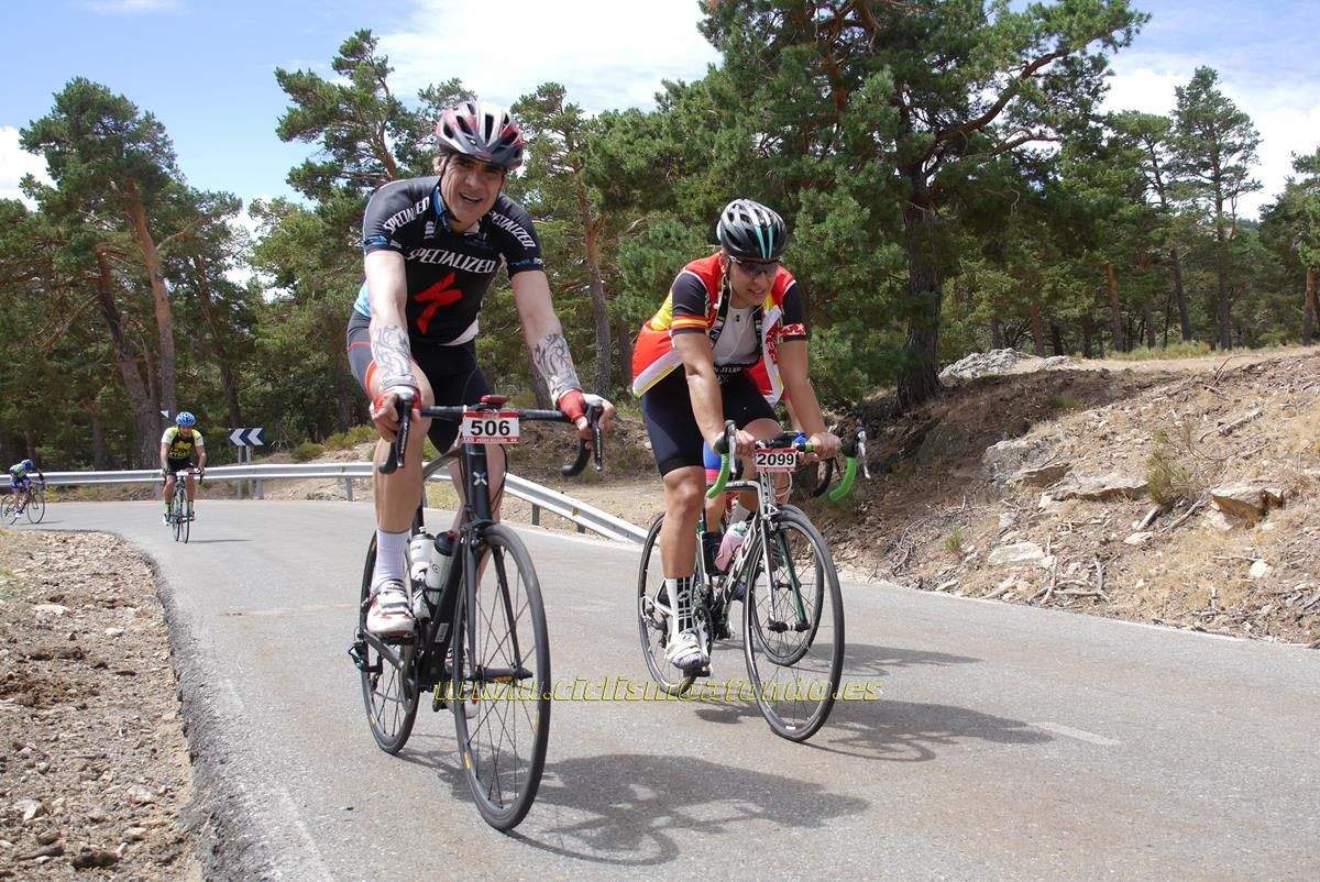 Marcha Pedro Delgado_05