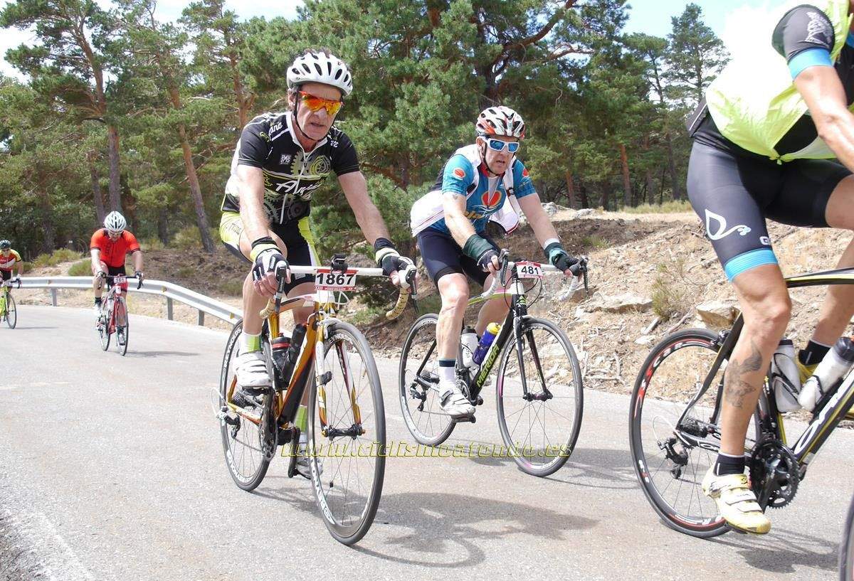 Marcha Pedro Delgado_05