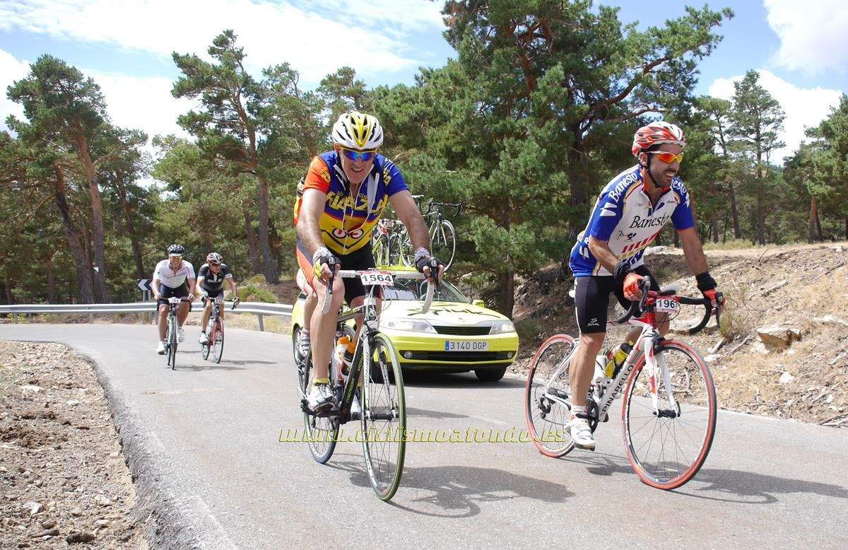 Marcha Pedro Delgado_05