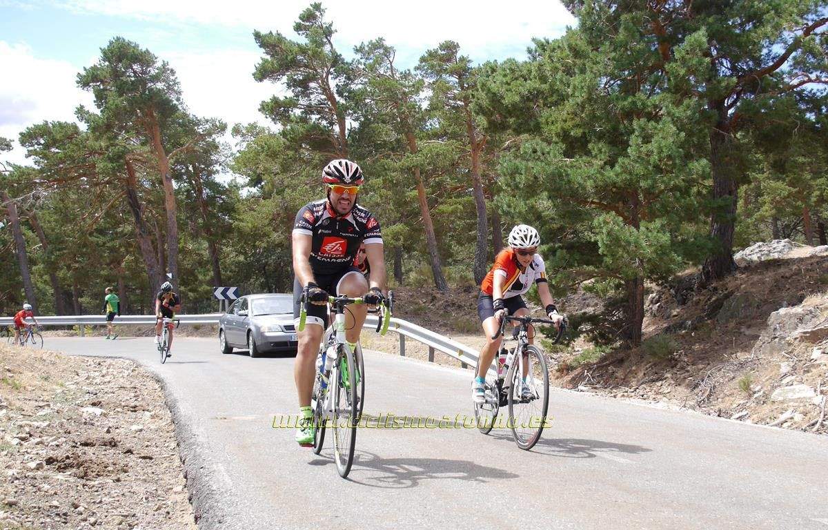 Marcha Pedro Delgado_05