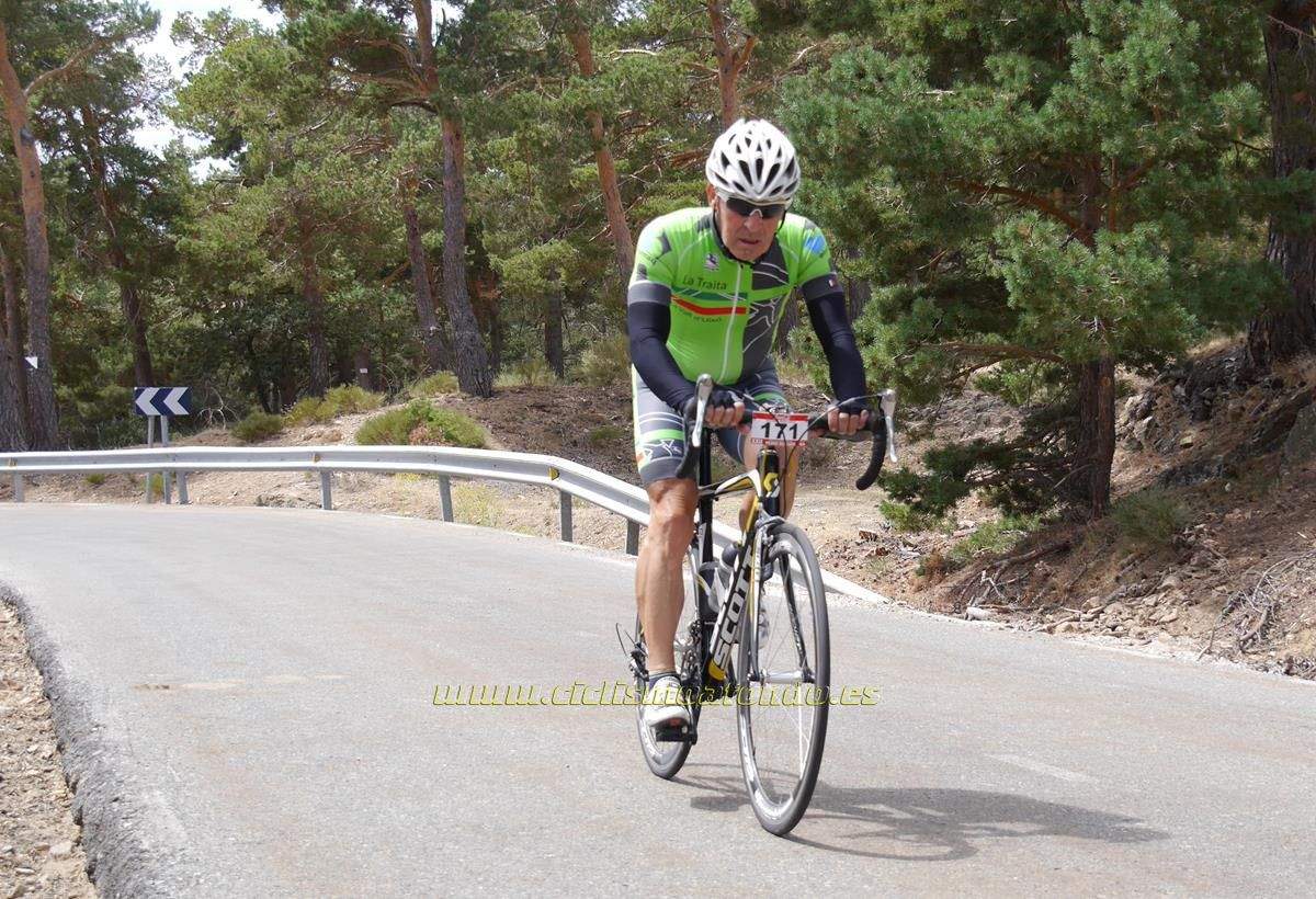 Marcha Pedro Delgado_05