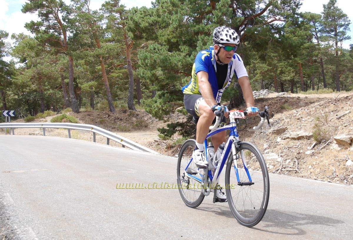 Marcha Pedro Delgado_05