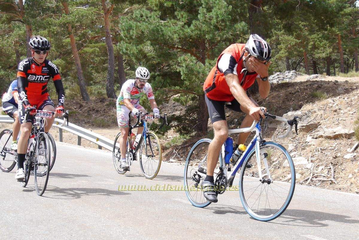 Marcha Pedro Delgado_05