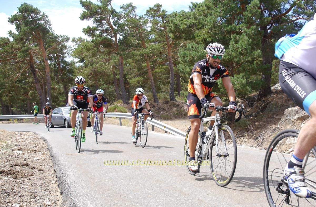 Marcha Pedro Delgado_05