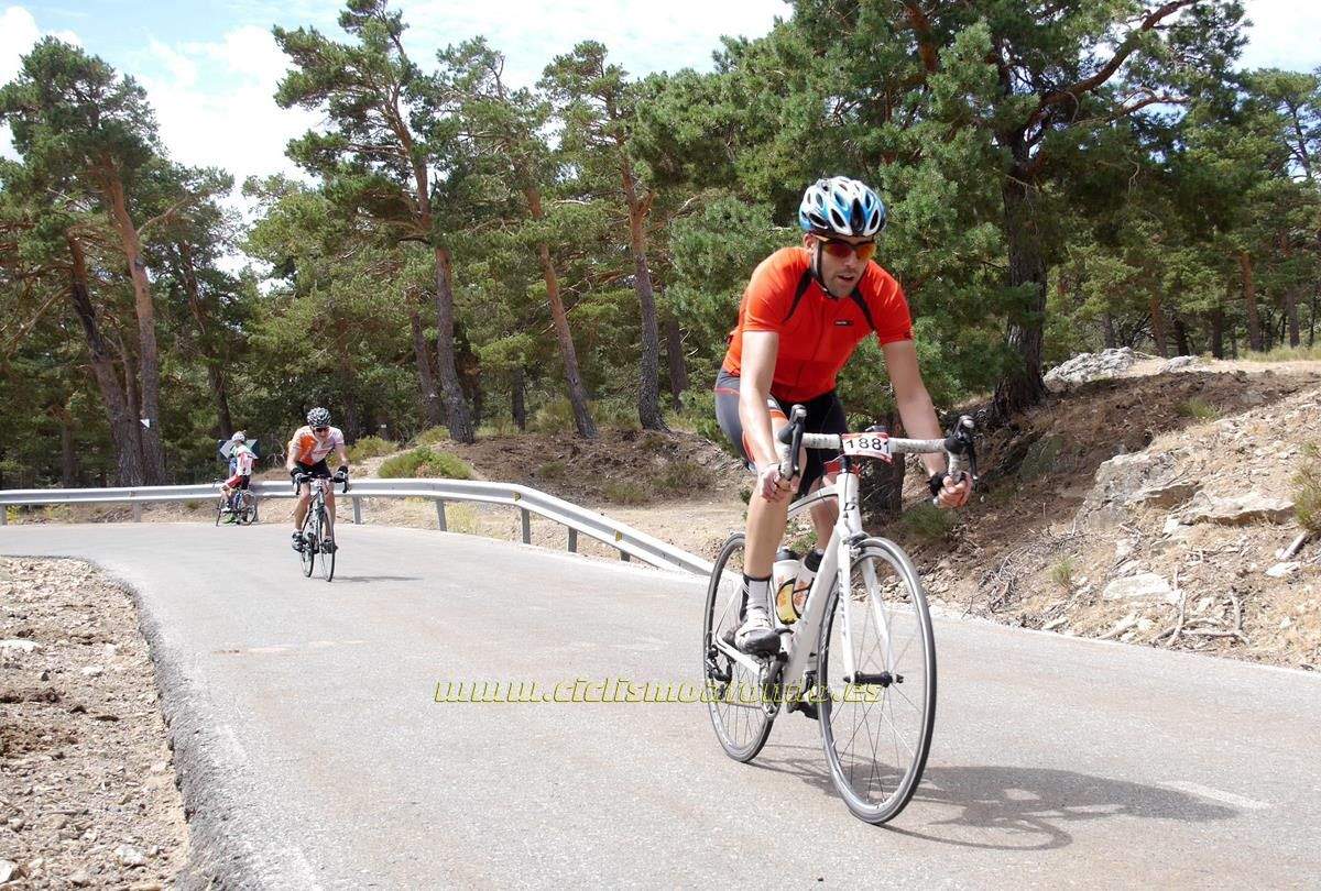 Marcha Pedro Delgado_05