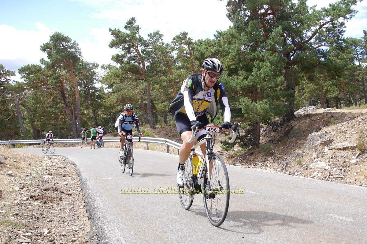 Marcha Pedro Delgado_05