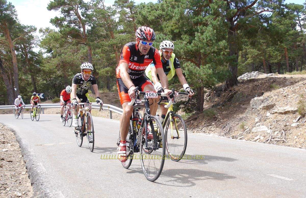 Marcha Pedro Delgado_05