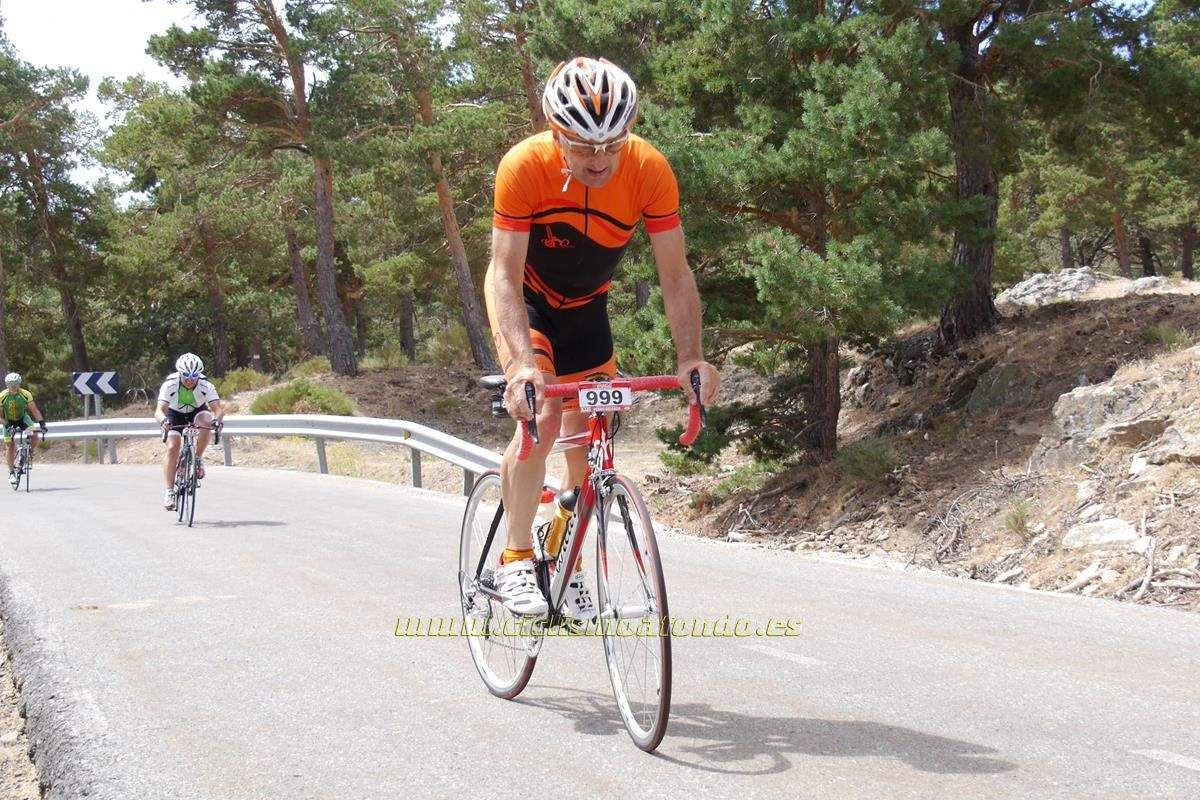 Marcha Pedro Delgado_05