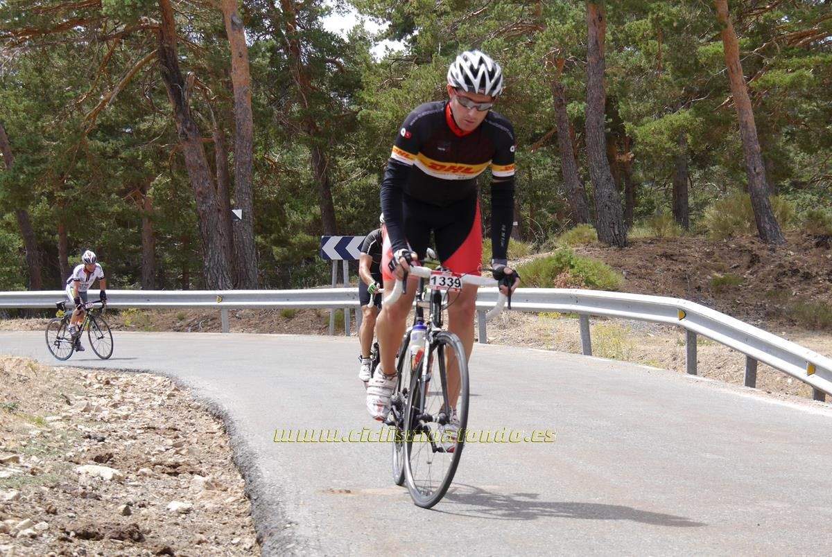 Marcha Pedro Delgado_05