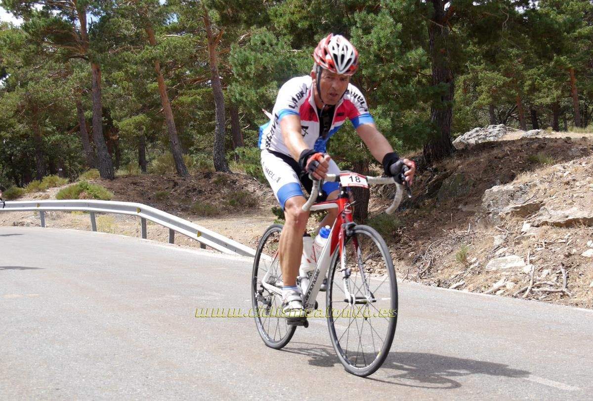 Marcha Pedro Delgado_05