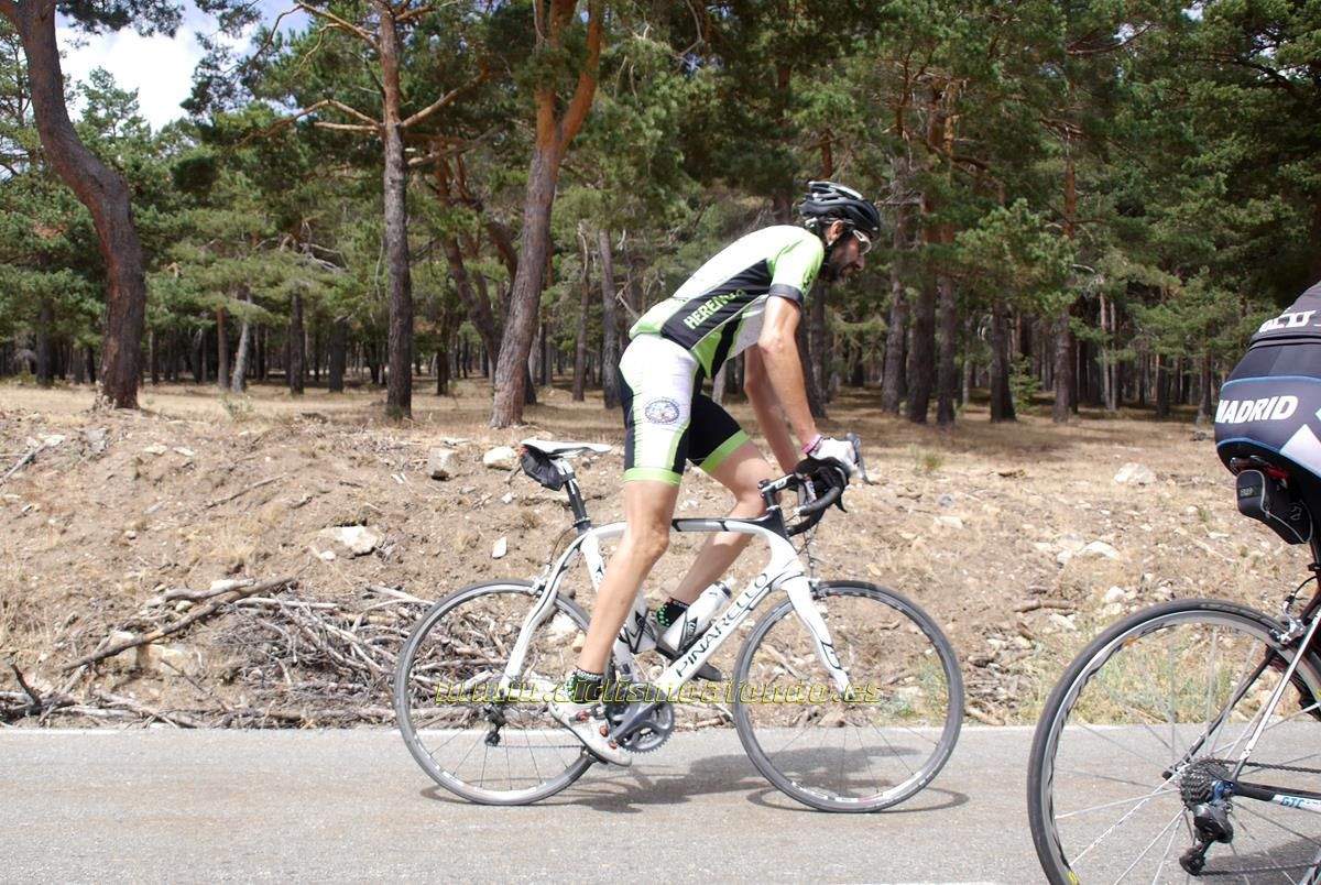 Marcha Pedro Delgado_05