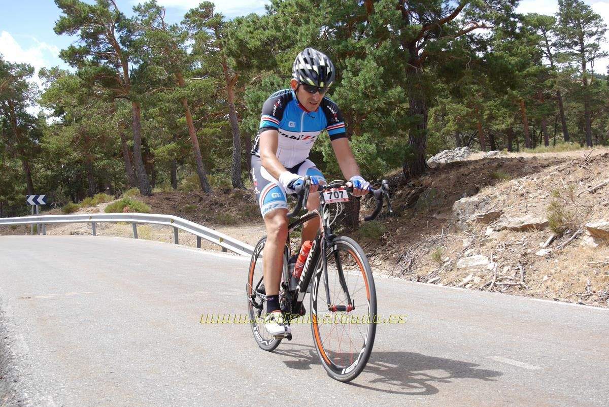 Marcha Pedro Delgado_05