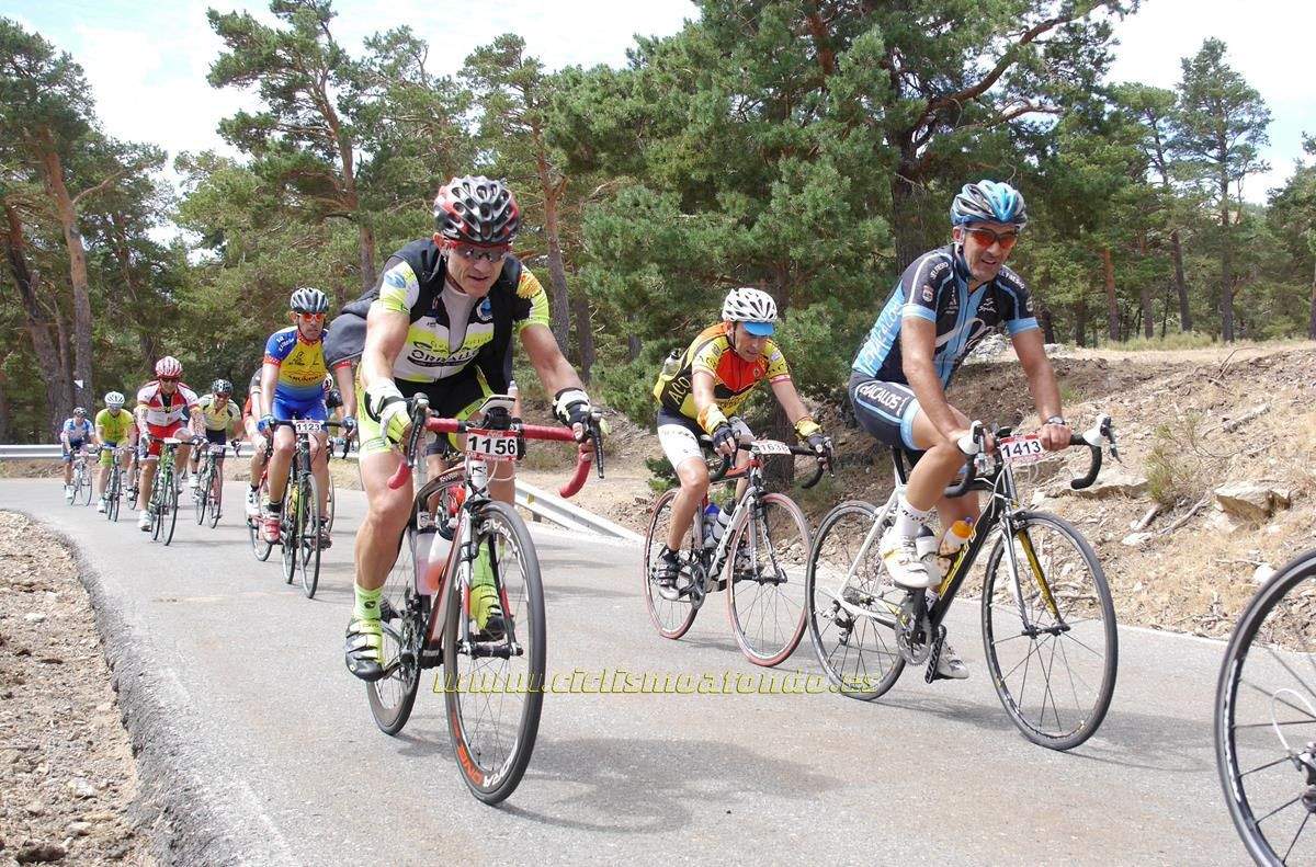 Marcha Pedro Delgado_05