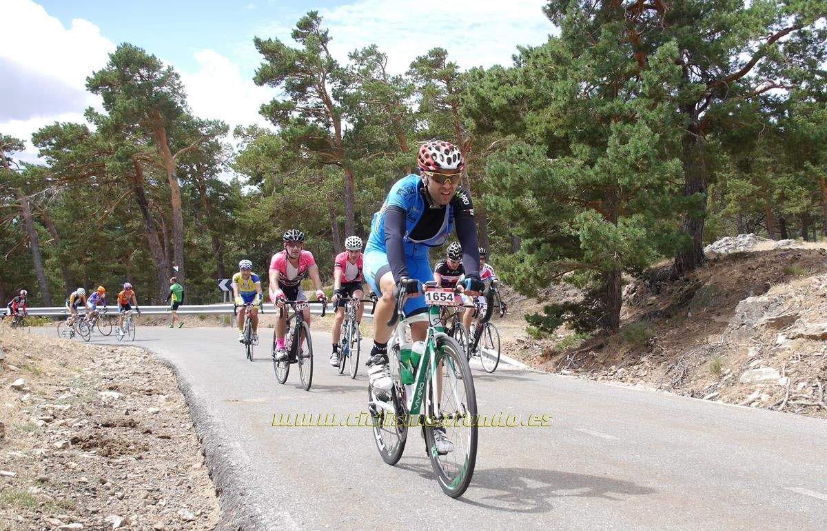 Marcha Pedro Delgado_05