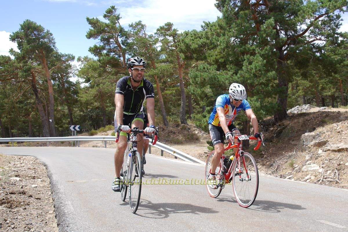 Marcha Pedro Delgado_05