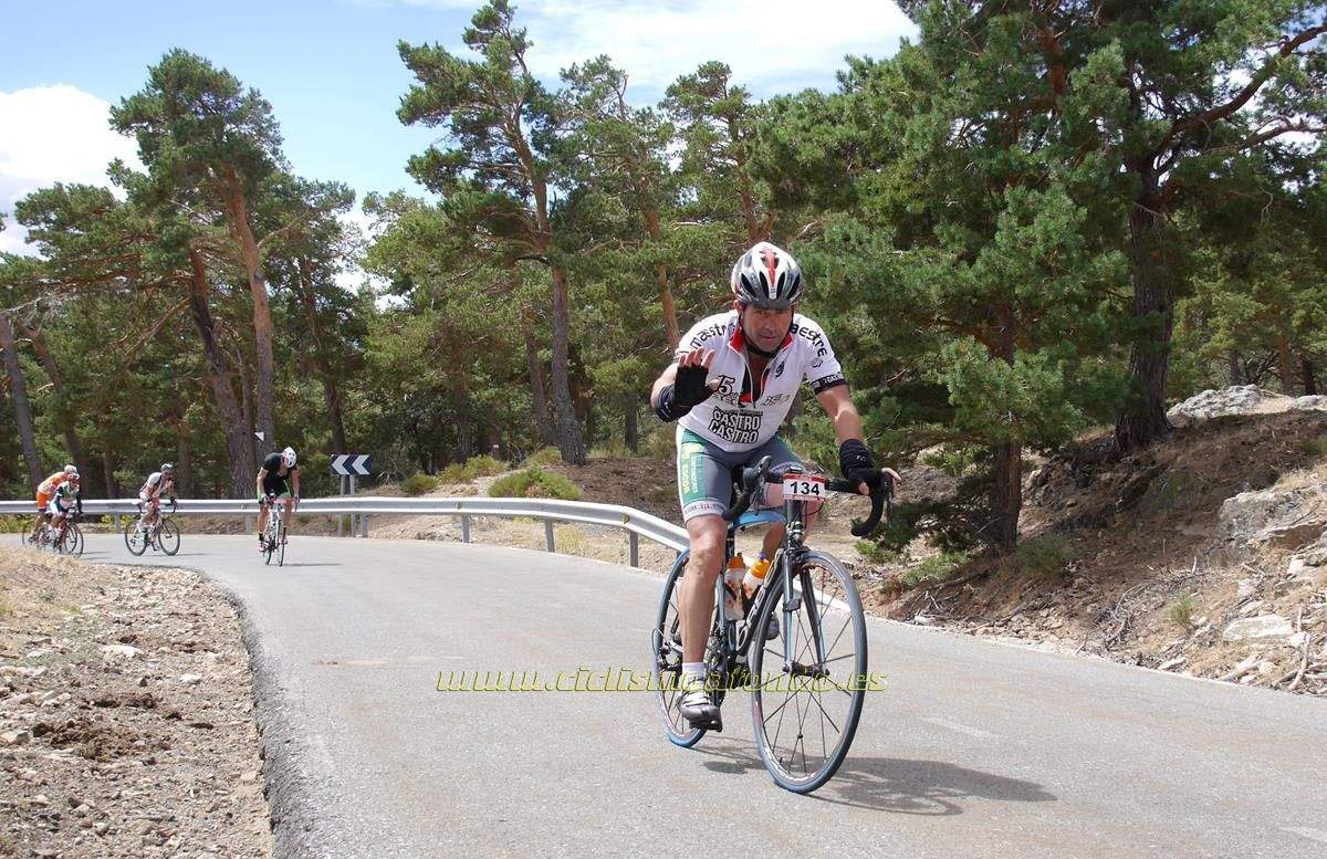 Marcha Pedro Delgado_05