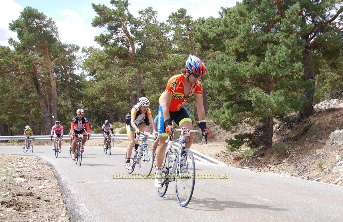 Marcha Pedro Delgado_05