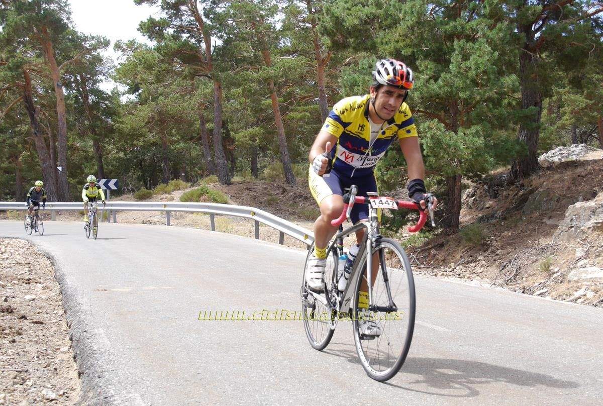 Marcha Pedro Delgado_05