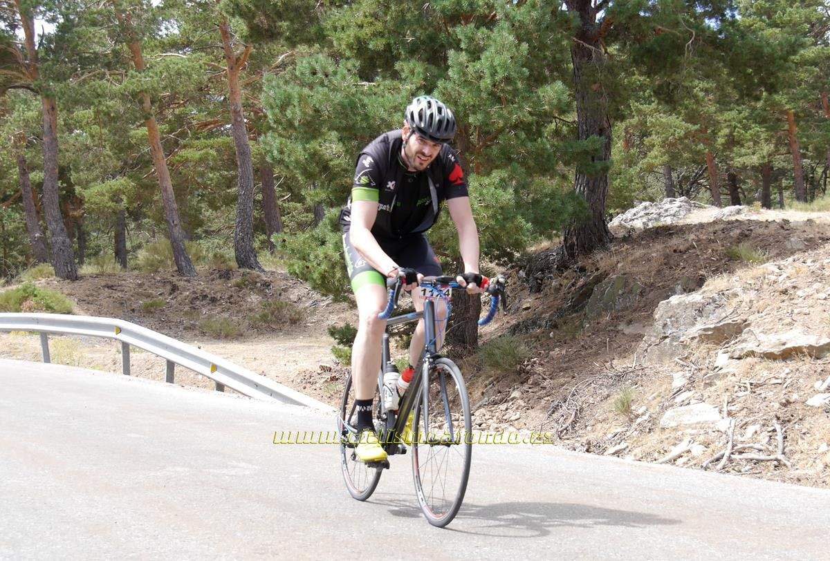 Marcha Pedro Delgado_05