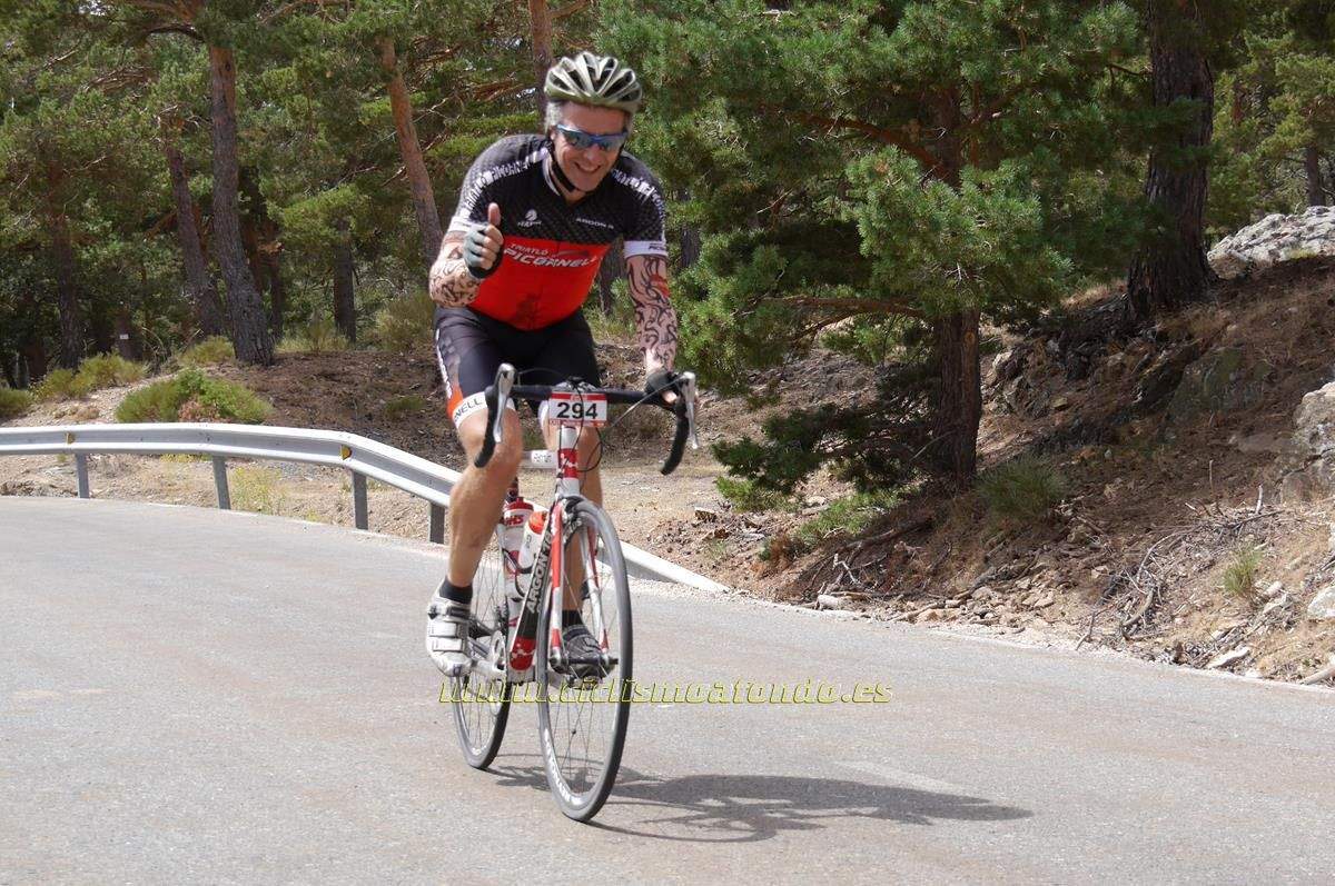 Marcha Pedro Delgado_05