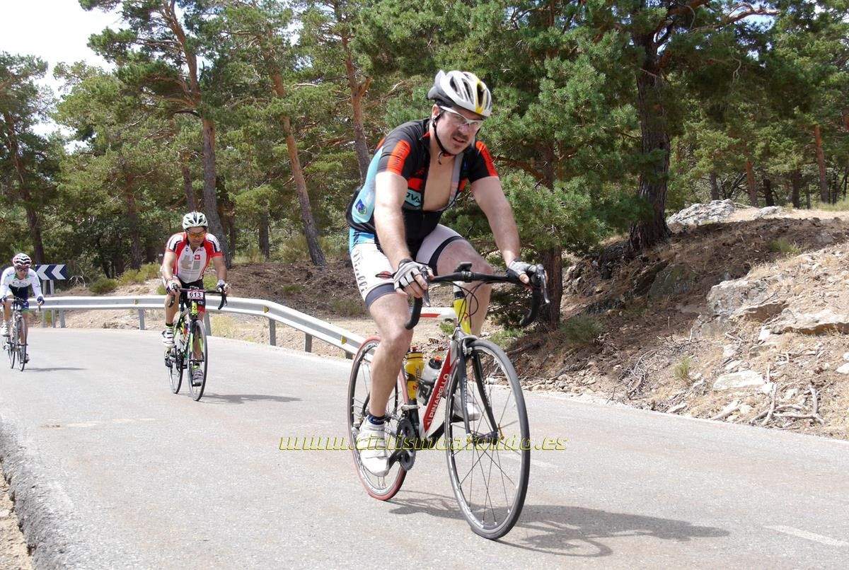 Marcha Pedro Delgado_05