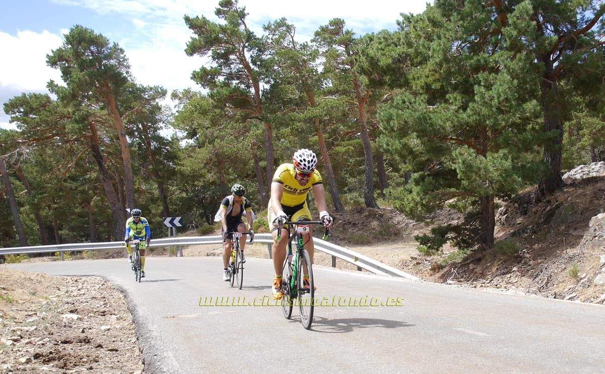 Marcha Pedro Delgado_05