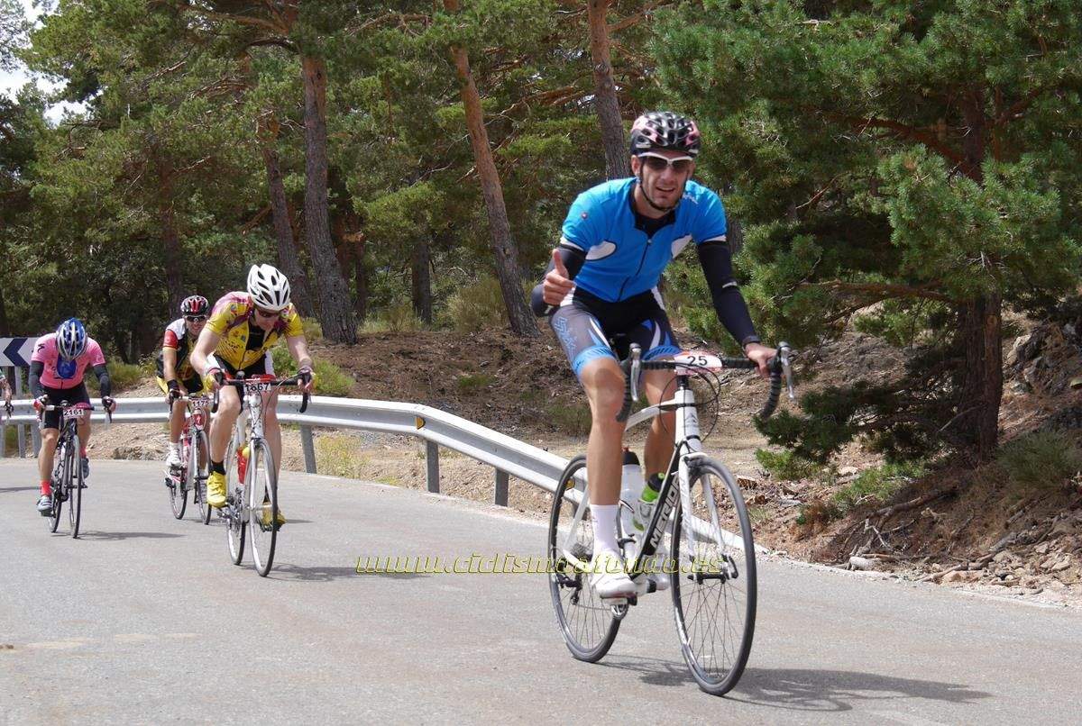 Marcha Pedro Delgado_05