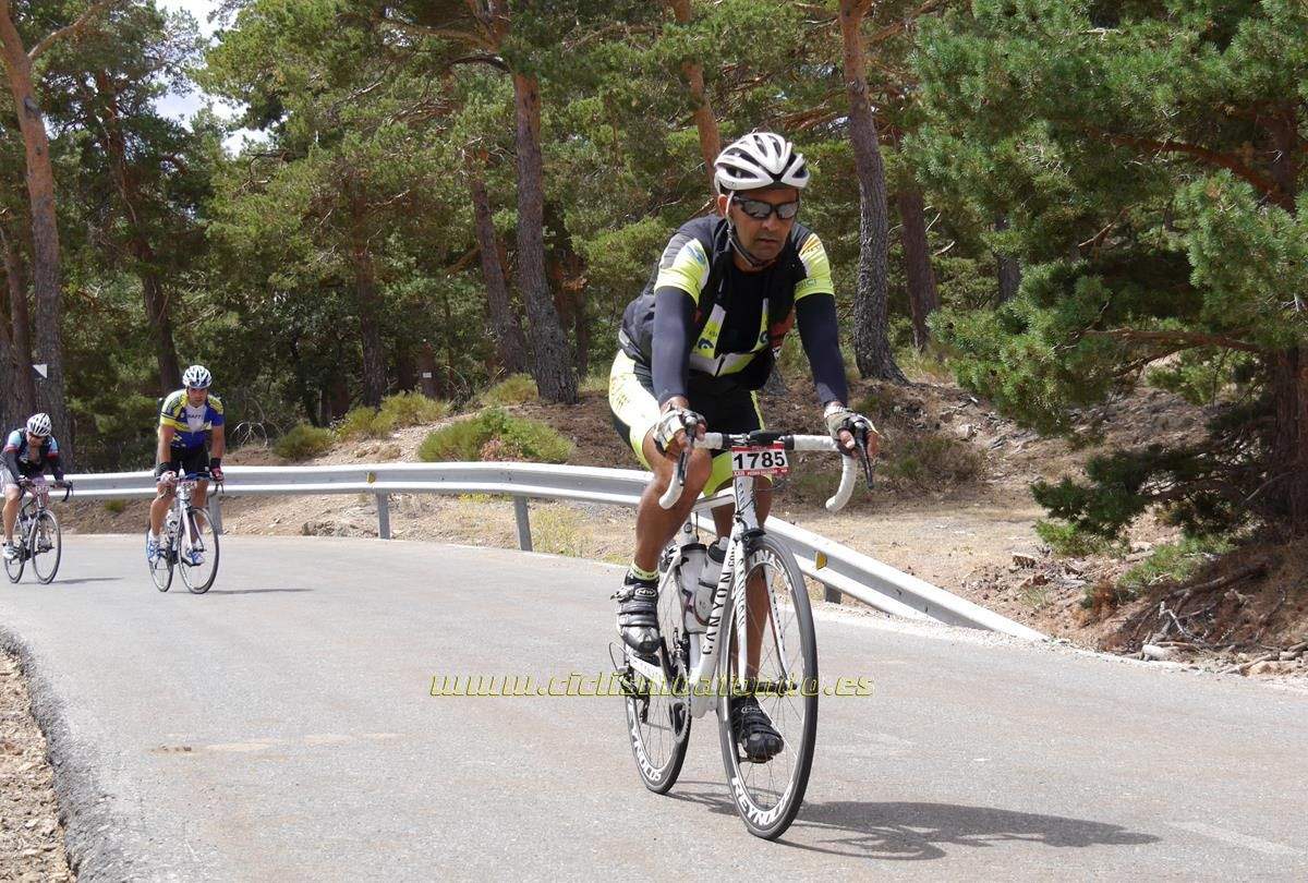 Marcha Pedro Delgado_05