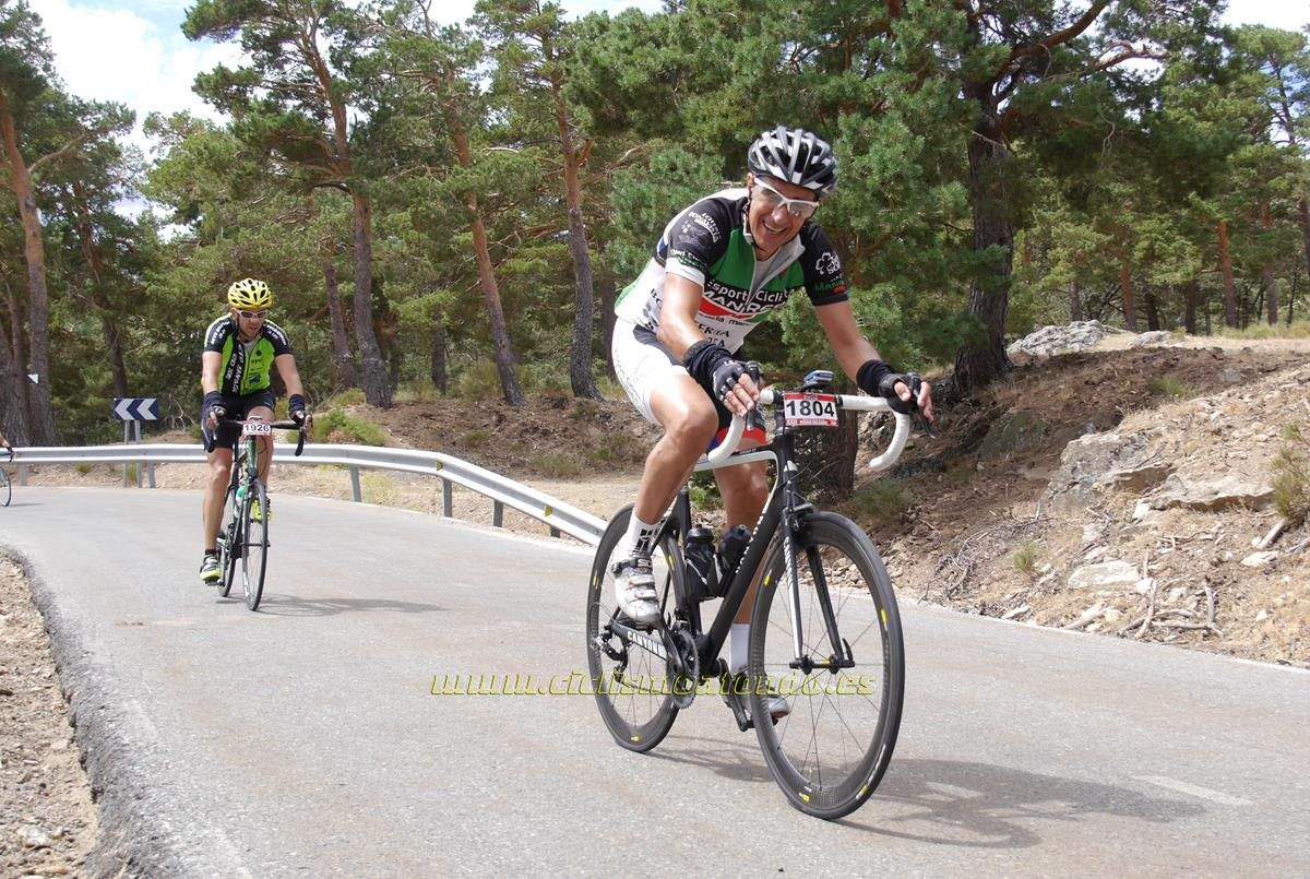 Marcha Pedro Delgado_05