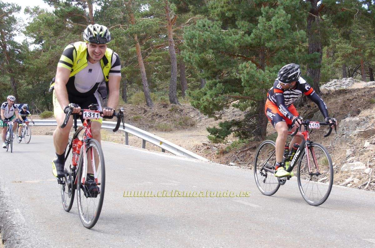 Marcha Pedro Delgado_05