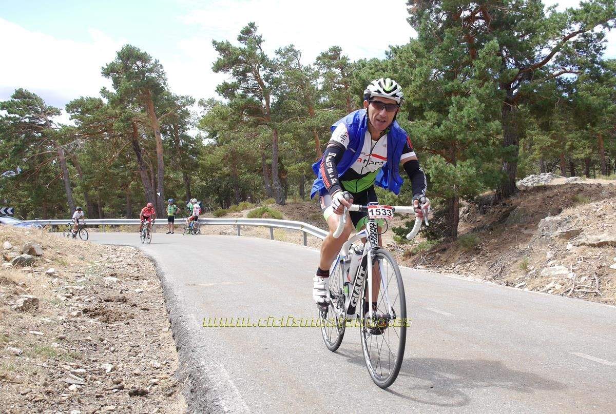 Marcha Pedro Delgado_05