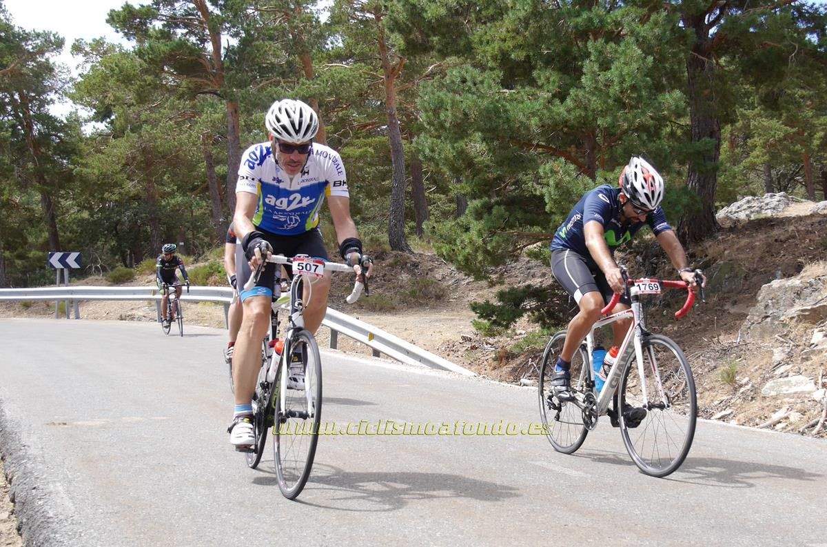 Marcha Pedro Delgado_05