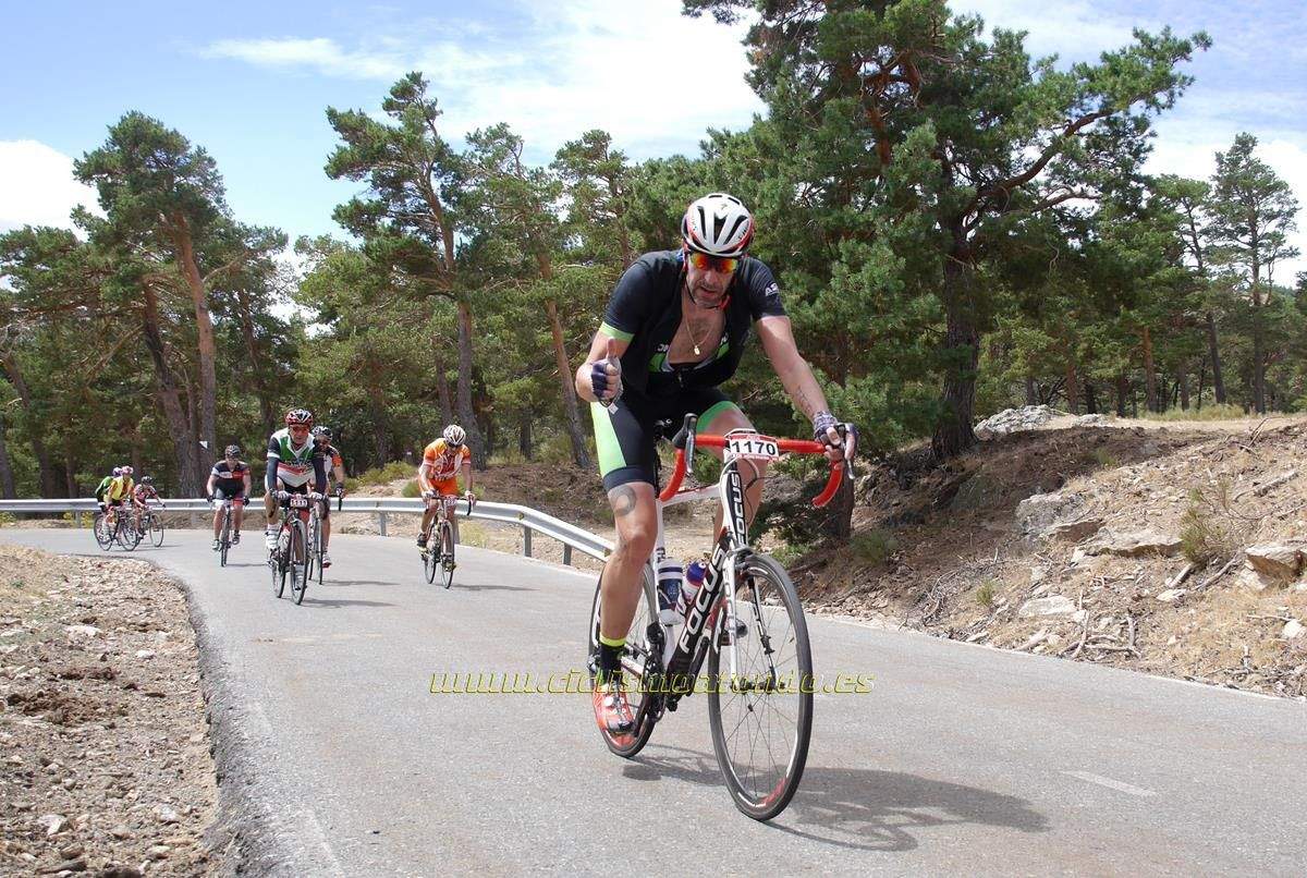 Marcha Pedro Delgado_05