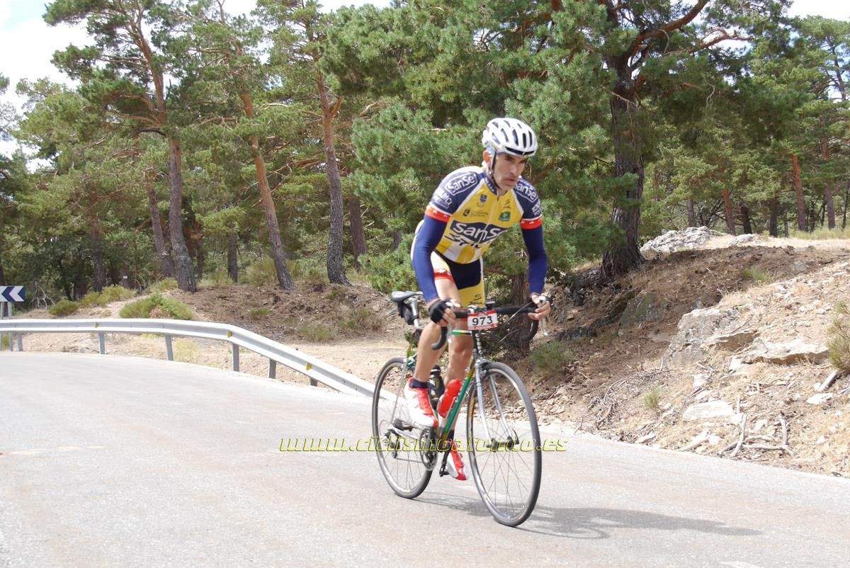 Marcha Pedro Delgado_05