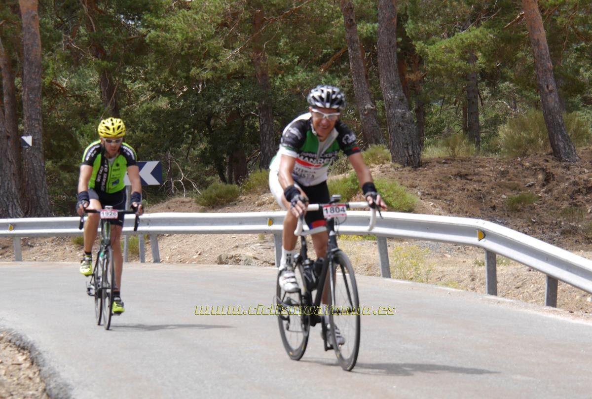 Marcha Pedro Delgado_05