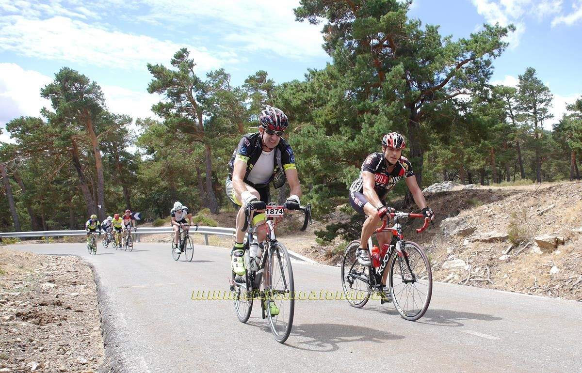 Marcha Pedro Delgado_05