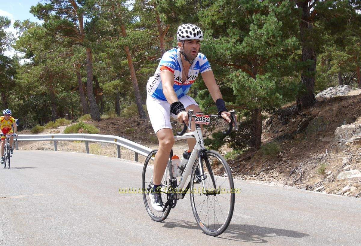 Marcha Pedro Delgado_05