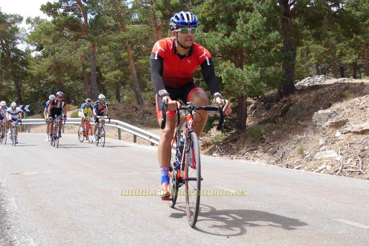 Marcha Pedro Delgado_05