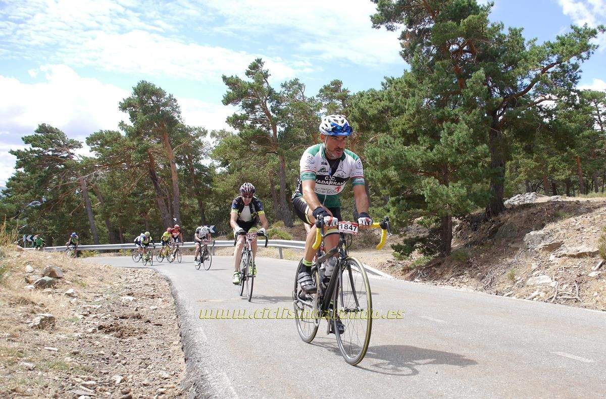 Marcha Pedro Delgado_05