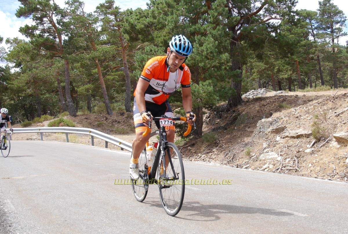 Marcha Pedro Delgado_05