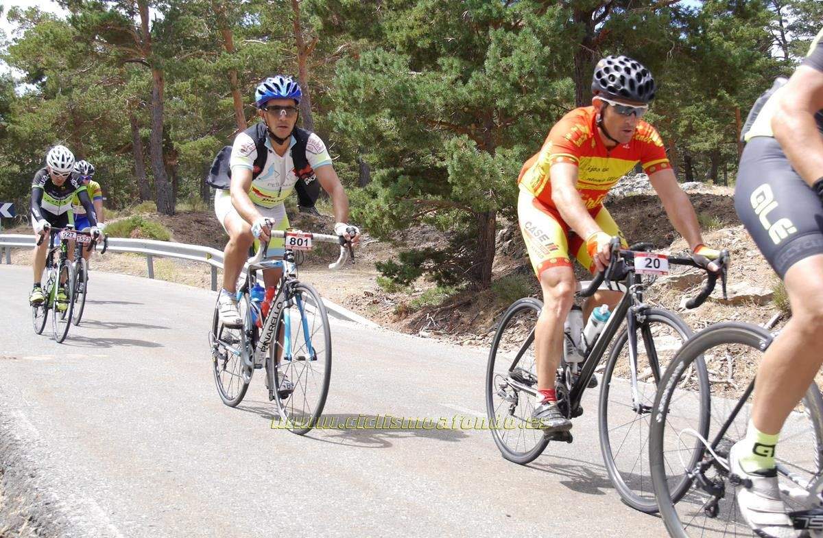 Marcha Pedro Delgado_05