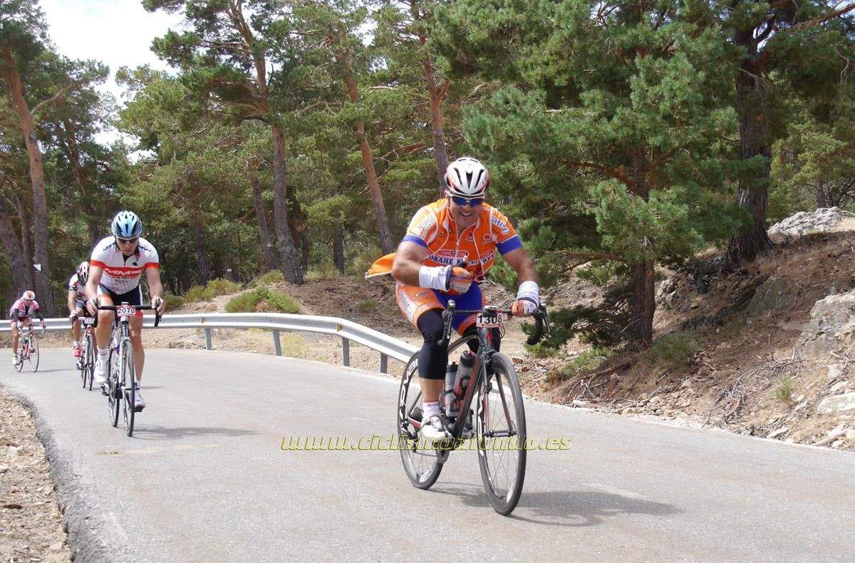 Marcha Pedro Delgado_05