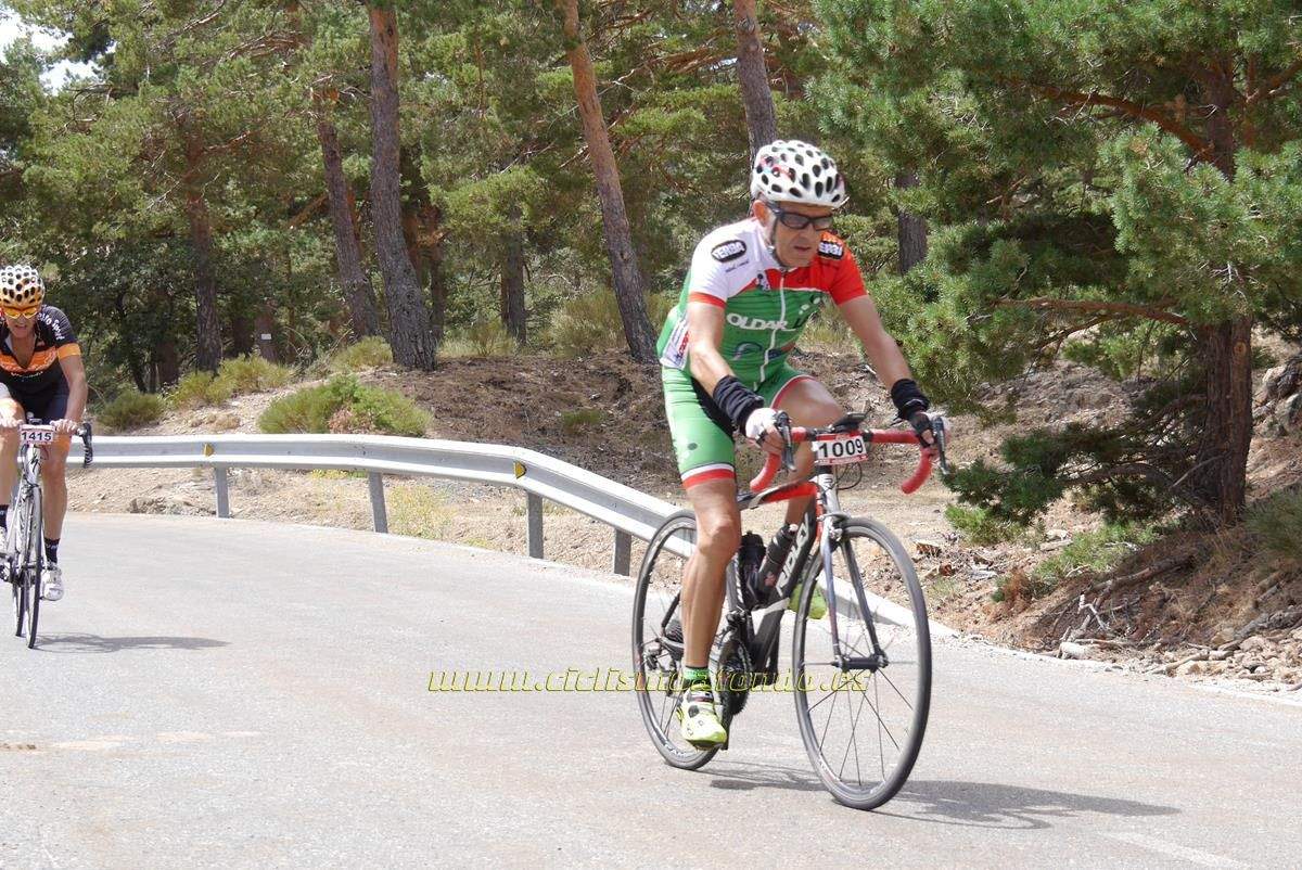 Marcha Pedro Delgado_05