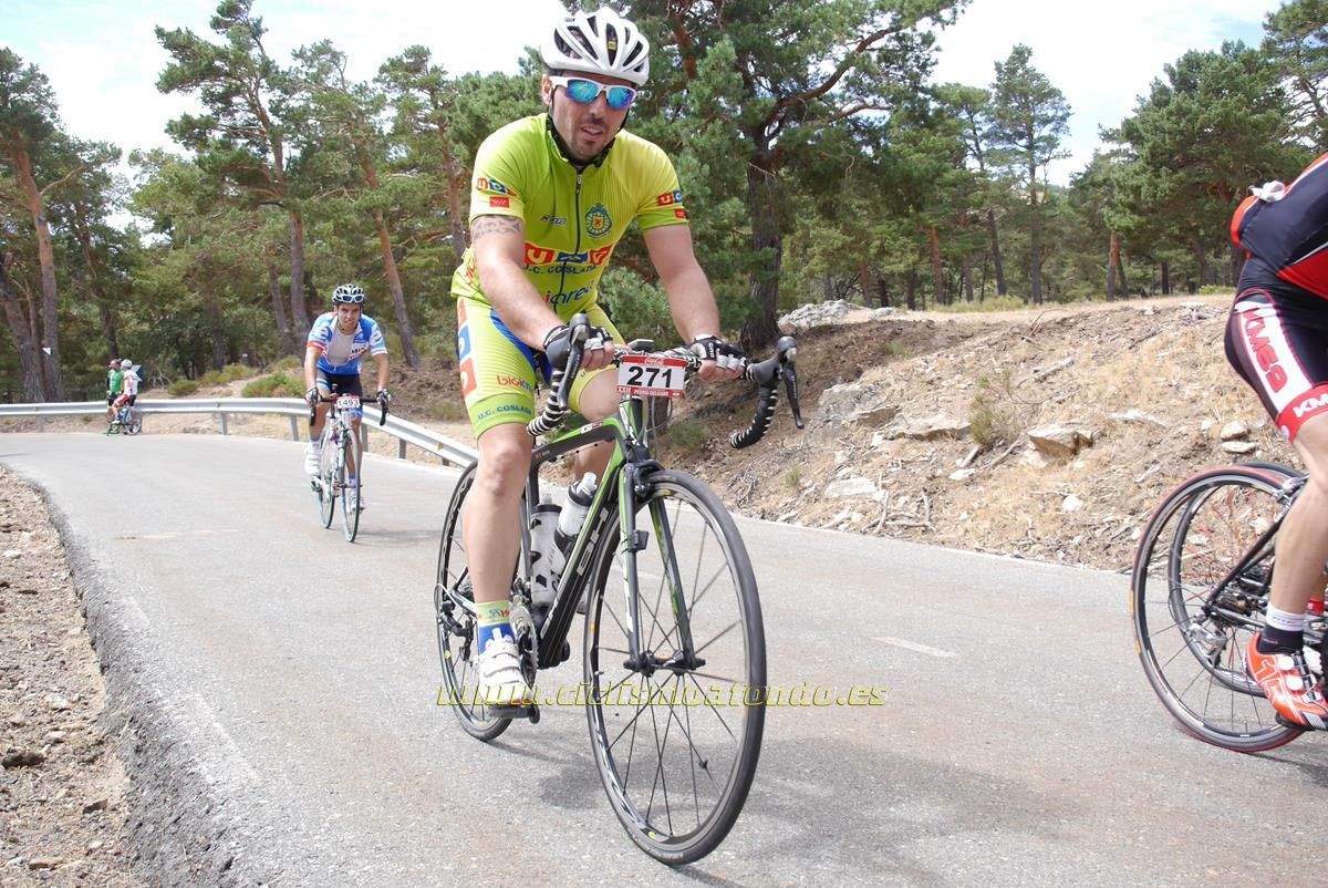 Marcha Pedro Delgado_05