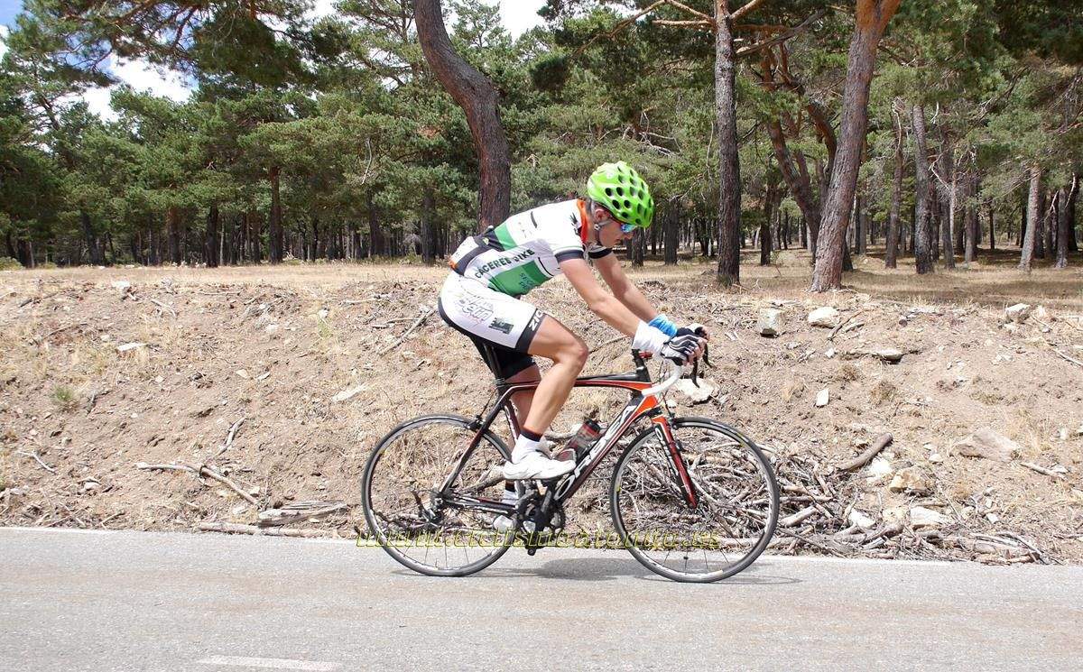 Marcha Pedro Delgado_05