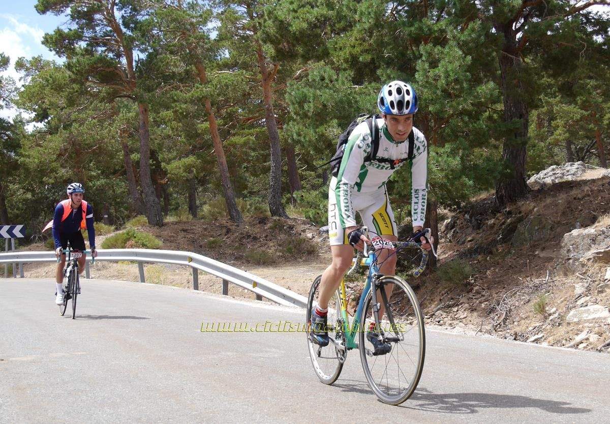 Marcha Pedro Delgado_05