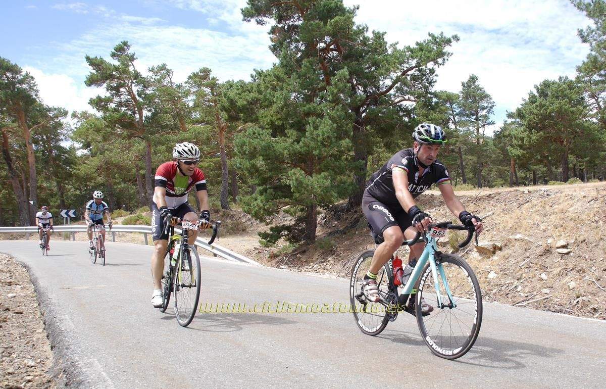Marcha Pedro Delgado_05