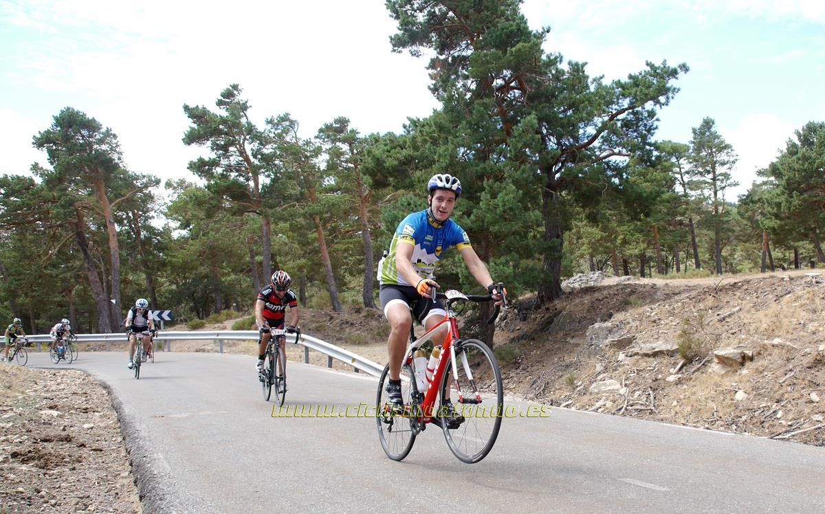 Marcha Pedro Delgado_05