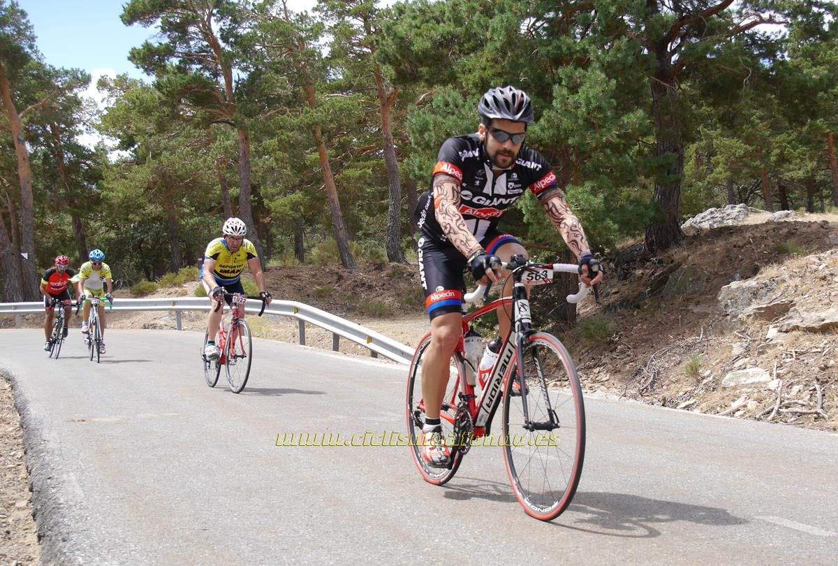 Marcha Pedro Delgado_05